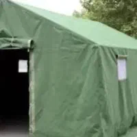 چادر ۶متری