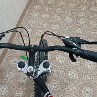 دوچرخه