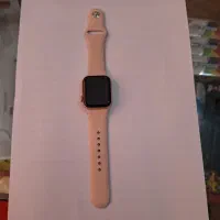 اپل واچ