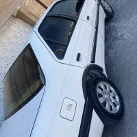 SLX مدل ۹۳|خودرو سواری و وانت|یزد, |دیوار