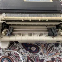 دستگاه Epson-LQ300*