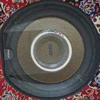 ساب ووفر خودرو اینفینیتی 1200T infinity Primus