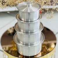 قابلمه روحی گرد