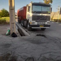 فروش اف ۱۲
