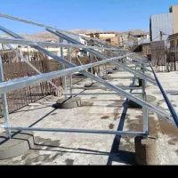 نیروی فنی