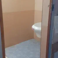 خانه اجاره
