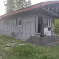 سیمان کاری ،استر و رویه ،بلوک چینی