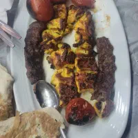 استخدام نیروخانم