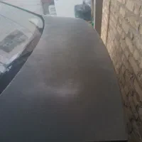 لیفان|خودرو سواری و وانت|تفت, |دیوار