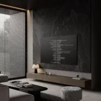 رهن یک خواب دامون گیت