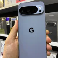 Huawei pura90s Pro max 512G|موبایل|تهران, شیخ هادی|دیوار
