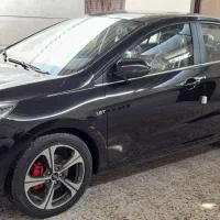 فروش خودرو