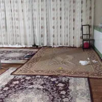 خانه ویلایی تک برگ سند