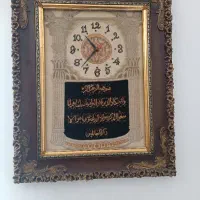 ساعت عتیقه