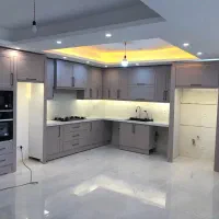 کابینت