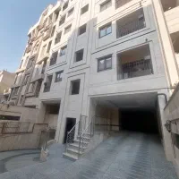 205 متر ، 2 پارکینگ ، 6 ساله