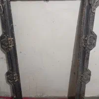 دوعدد قاب سالم