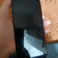 iphone 12pro max 128 zaa|موبایل|برازجان, |دیوار