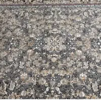 فرش اکبند