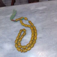 تسبیح