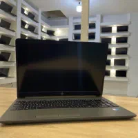 لپتاپ HP مدل NoteBook 250 G8 پردازنده i5 نسل 11