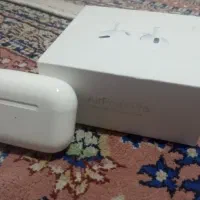ایر پد پرو اورجینال اپل