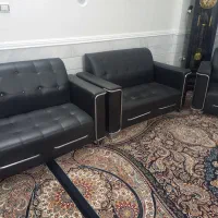مبل