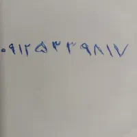 فروش سیم کارت۹۱۲۵۳۳۹۸۱۷