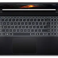 فروش لپ تاپ مدل Acer Nitro V 15|رایانه همراه|شوشتر, |دیوار