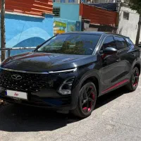 فونیکس fx افیکس 1403 فیدلیتی لاماری دیگنیتی