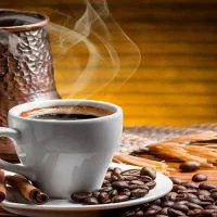 استخدام باریستا