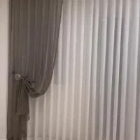 فروش و نصب وشستشویی پرده