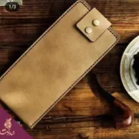چرم چرم|کیف، کفش، کمربند|بیستون, |دیوار