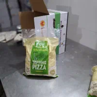 استخدام بازاریاب حضوری
