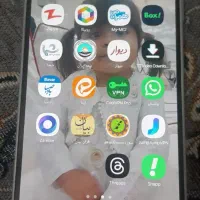 گوشی A16|موبایل|مشهد, چهاربرج|دیوار
