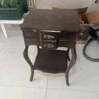 میز دکوری