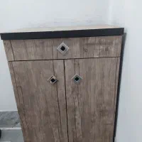 جاکفشی