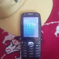 نوکیا 210 دوسیم
