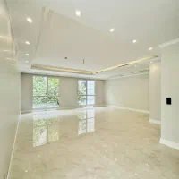 دروس/هدایت/۲۳۵متر/۳خواب/ویوابدی