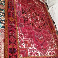 فرش ۹متری