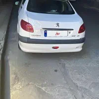 خودرو