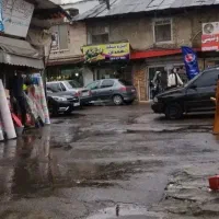 فروش ۱۴ متر مغازه میدان امام رامسر