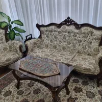 مبل