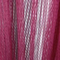 پرده|لباس|اهواز, کوی ایثار|دیوار