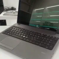 لپ تاپ hp 450g1 probook core i5 نسل 4