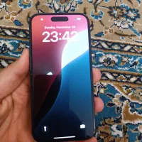 آیفون 16