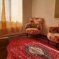 سویت اجاره روزانه هفته ای ماهیانه