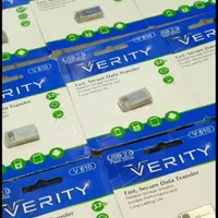 فلش فول بازی پلی استیشن 2 فلشخور سونی ps2 فلش usb|کنسول، بازی ویدئویی و آنلاین|اسلام‌شهر, |دیوار