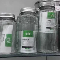 شروع قیمت از ۲۰هزار فروش به صورت تک و عمده