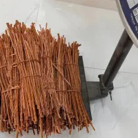 خریدفروش ضایعات مس کابلی سیم مفتولی برنج آلومینیوم